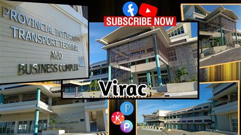 lbc catanduanes|Branches of Lbc in Virac, Catanduanes .